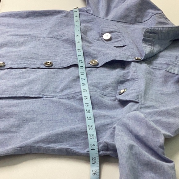 Draper’s & Damon’s Capri Set 1X. - Picture 11 of 15